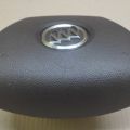 23165548 | Подушка безпеки в кермо BUICK ENCLAVE 08-12 - Прев'ю 3