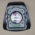 23165548 | Подушка безпеки в кермо BUICK ENCLAVE 08-12 - Прев'ю 4