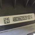 23165548 | Подушка безпеки в кермо BUICK ENCLAVE 08-12 - Прев'ю 6
