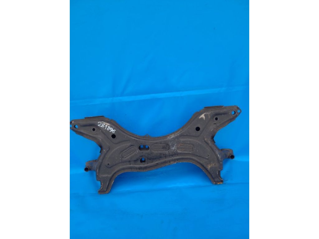 51201-42050 | Балка передньої підвіски TOYOTA RAV4 00-05