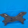 51201-42050 | Балка передньої підвіски TOYOTA RAV4 00-05
