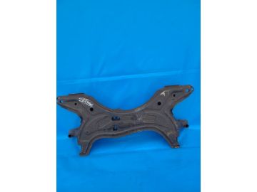 Балка передньої підвіски TOYOTA RAV4 00-05