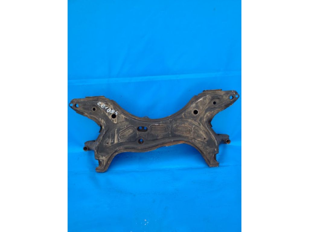 51201-42050 | Балка передньої підвіски TOYOTA RAV4 00-05
