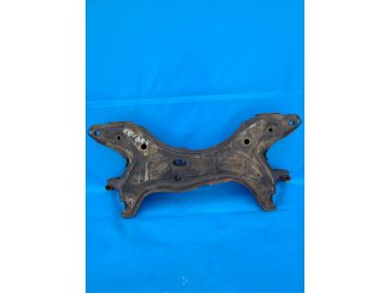 Балка передньої підвіски TOYOTA RAV4 00-05