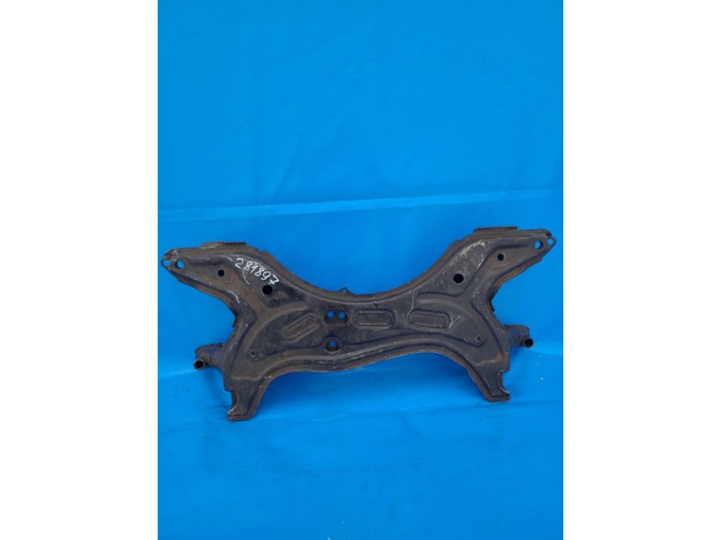 51201-42050 | Балка передньої підвіски TOYOTA RAV4 00-05