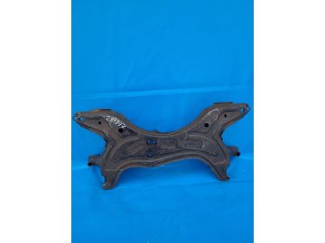 Балка передньої підвіски TOYOTA RAV4 00-05