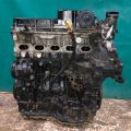 CBTA | Двигатель бензин VOLKSWAGEN PASSAT B7 11-15 - Превью 2