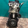 CBTA | Двигатель бензин VOLKSWAGEN PASSAT B7 11-15 - Превью 4