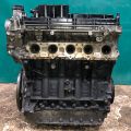 CBTA | Двигатель бензин VOLKSWAGEN PASSAT B7 11-15 - Превью 5