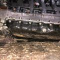 CBTA | Двигатель бензин VOLKSWAGEN PASSAT B7 11-15 - Превью 6