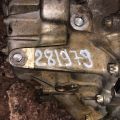 F1FZ-7000-P | Автоматична трансмісія FORD FOCUS 10-18 - Прев'ю 2