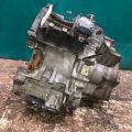 F1FZ-7000-P | Автоматична трансмісія FORD FOCUS 10-18 - Прев'ю 3