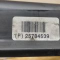 22865530 | Дефлектор воздушный BUICK ENCLAVE 08-12 - Превью 4