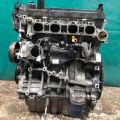 C25HDEX | Двигатель бензин FORD FUSION 14- - Превью 4