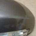 25867090 | Зеркало лев. BUICK ENCLAVE 08-12 - Превью 4
