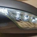 25867090 | Зеркало лев. BUICK ENCLAVE 08-12 - Превью 5