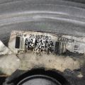 25867090 | Зеркало лев. BUICK ENCLAVE 08-12 - Превью 8