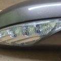 25867091 | Зеркало прав. BUICK ENCLAVE 08-12 - Превью 4