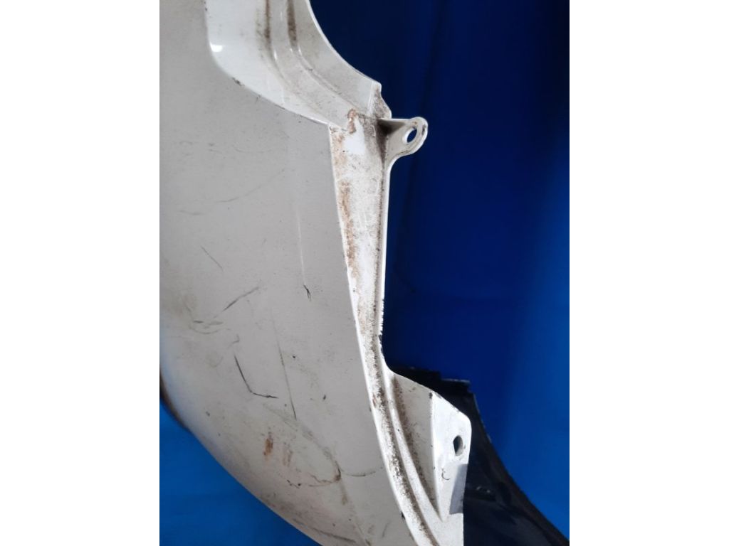 85022-JN20H | Бампер задній NISSAN TEANA J32 08-14 - Фото 5