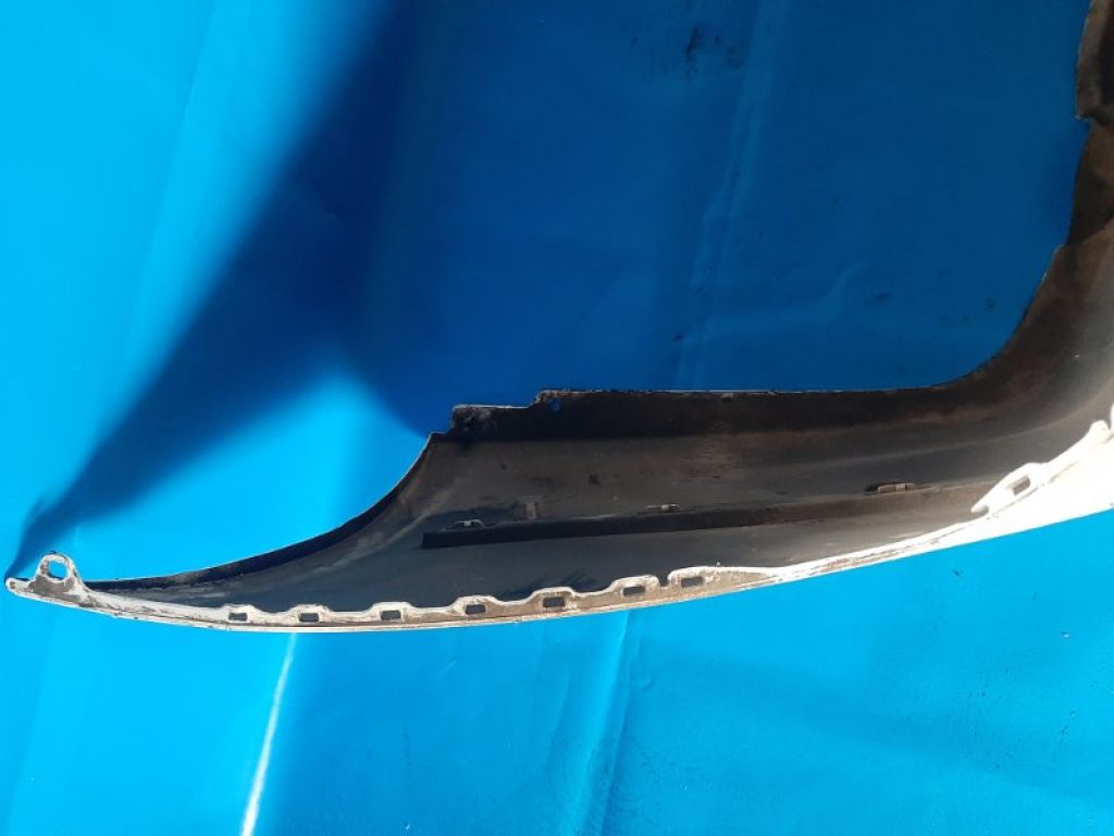 85022-JN20H | Бампер задній NISSAN TEANA J32 08-14 - Фото 7