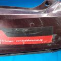 52159-47905 | Бампер задний TOYOTA PRIUS - 30 09-17 - Превью 4