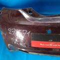 52159-47905 | Бампер задний TOYOTA PRIUS - 30 09-17 - Превью 5