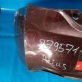 52159-47905 | Бампер задний TOYOTA PRIUS - 30 09-17 - Превью 6