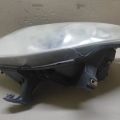 22777955 | Фара лев. BUICK ENCLAVE 08-12 - Превью 3
