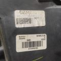 22777955 | Фара лев. BUICK ENCLAVE 08-12 - Превью 5