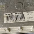 22777955 | Фара лев. BUICK ENCLAVE 08-12 - Превью 7
