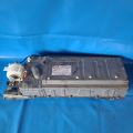 G9510-76010 | Батарея високовольтна TOYOTA PRIUS - 30 09-17