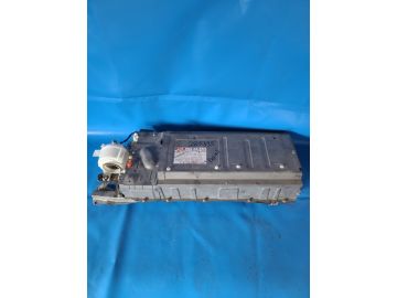 Батарея високовольтна TOYOTA PRIUS - 30 09-17
