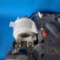 G9510-76010 | Батарея високовольтна TOYOTA PRIUS - 30 09-17 - Прев'ю 2