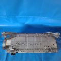 G9510-76010 | Батарея високовольтна TOYOTA PRIUS - 30 09-17 - Прев'ю 4