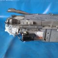 G9510-76010 | Батарея високовольтна TOYOTA PRIUS - 30 09-17 - Прев'ю 5