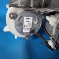 G9510-76010 | Батарея високовольтна TOYOTA PRIUS - 30 09-17 - Прев'ю 6