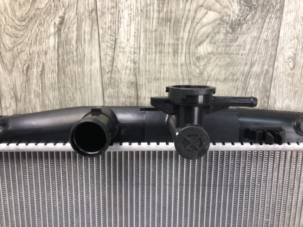 16041-0P210 | Радіатор основний LEXUS RX350/450 09-15 - Фото 4