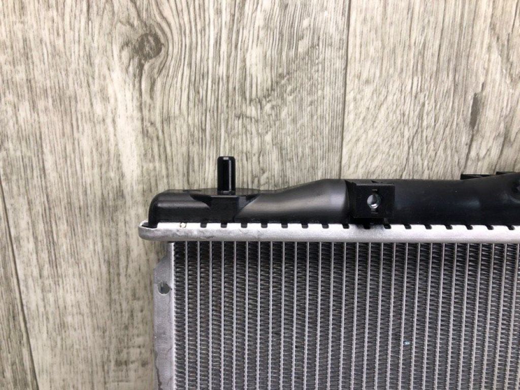 16041-0P210 | Радіатор основний LEXUS RX350/450 09-15 - Фото 5