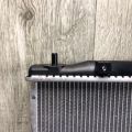 16041-0P210 | Радіатор основний LEXUS RX350/450 09-15 - Прев'ю 5