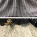16041-0P210 | Радіатор основний LEXUS RX350/450 09-15 - Прев'ю 6