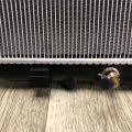 16041-0P210 | Радіатор основний LEXUS RX350/450 09-15 - Прев'ю 8