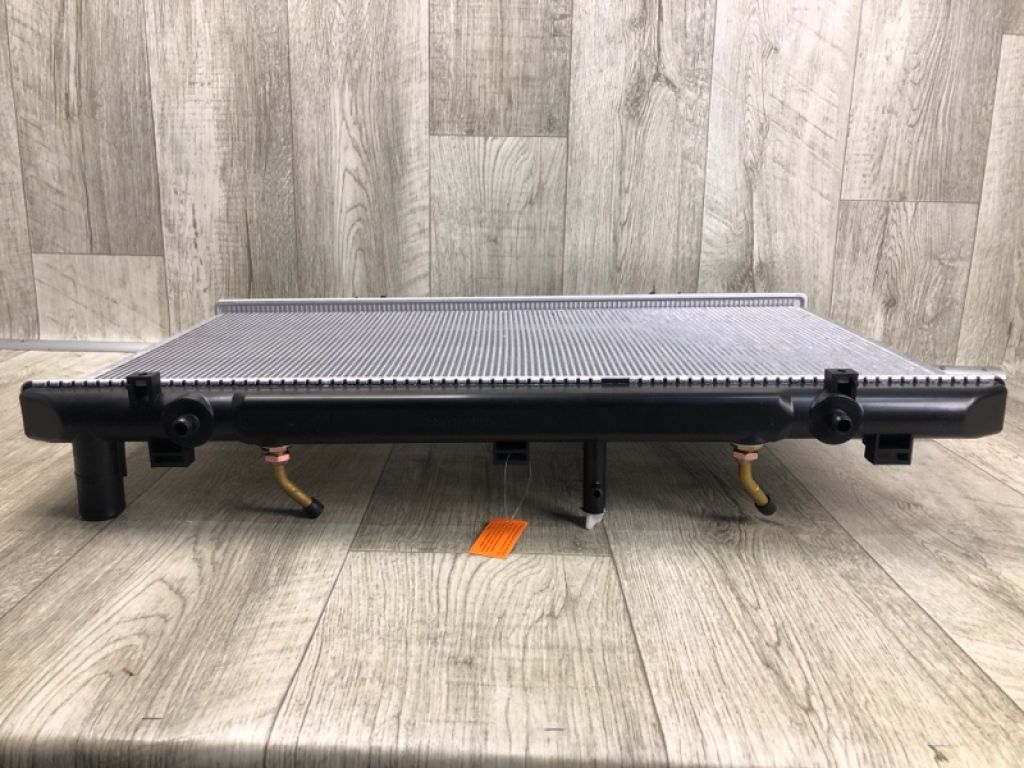 16041-0P210 | Радіатор основний LEXUS RX350/450 09-15 - Фото 9