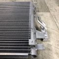 97606-1U100 | Радиатор кондиционера KIA SORENTO XM 09-14 - Превью 5