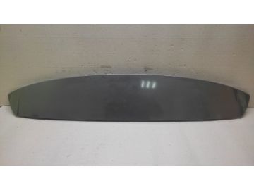 Спойлер крышки багажника BUICK ENCLAVE 08-12