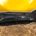 04715-TGG-A00ZZ | Бампер задний HONDA CIVIC FC/FK 15- - Превью 6