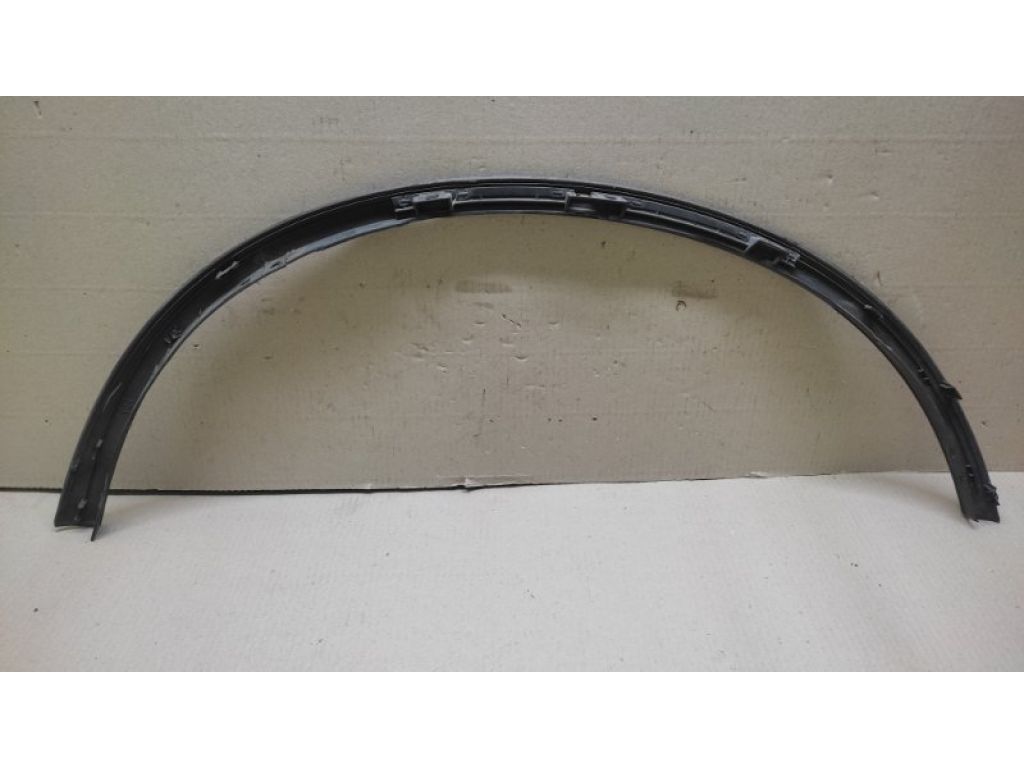 20814279 | Накладка крыла передн. лев. BUICK ENCLAVE 08-12 - Фото 2