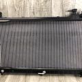 21460-5AA0A | Радіатор основний NISSAN MURANO Z52 14-