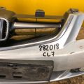 71101SEAE10ZA | Бампер передній HONDA ACCORD CL7 03-07 - Прев'ю 2