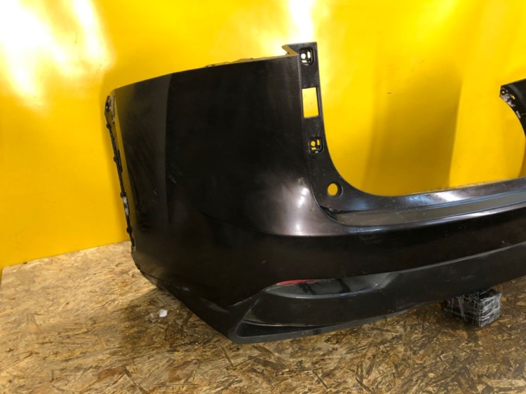 52159-78010 | Бампер задній LEXUS NX 14-21 - Фото 3