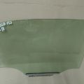 68103-02260 | Скло дверей задн. прав. TOYOTA COROLLA 150 06-13